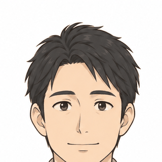 すばる